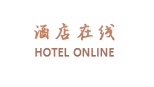 丽江红袖居客栈